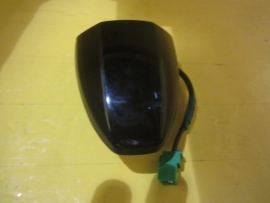 Nissan - Antenna - ANTENNA